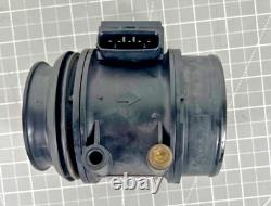 1996-1998 Lexus LX450 95-97 LandCruiser Air Flow Meter