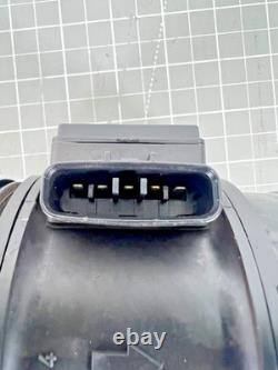 1996-1998 Lexus LX450 95-97 LandCruiser Air Flow Meter