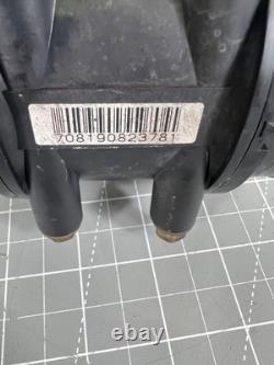 1996-1998 Lexus LX450 95-97 LandCruiser Air Flow Meter