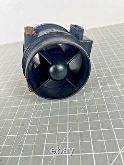 1996-1998 Lexus LX450 95-97 LandCruiser Air Flow Meter