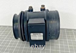 1996-1998 Lexus LX450 95-97 LandCruiser Air Flow Meter