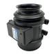 1996-1998 Toyota 4Runner T100 Tacoma V6 MAF air flow meter sensor 22250-20020