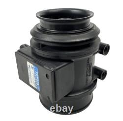 1996-1998 Toyota 4Runner T100 Tacoma V6 MAF air flow meter sensor 22250-20020