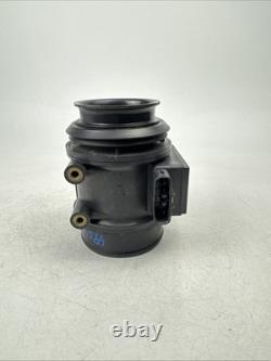 1996-1998 Toyota 4Runner T100 Tacoma V6 MAF air flow meter sensor 22250-20020