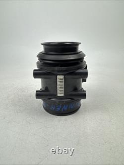 1996-1998 Toyota 4Runner T100 Tacoma V6 MAF air flow meter sensor 22250-20020