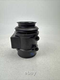 1996-1998 Toyota 4Runner T100 Tacoma V6 MAF air flow meter sensor 22250-20020