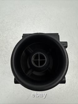1996-1998 Toyota 4Runner T100 Tacoma V6 MAF air flow meter sensor 22250-20020