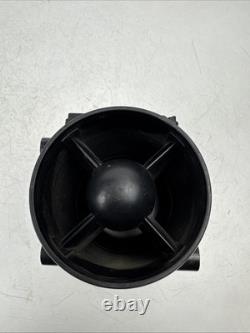 1996-1998 Toyota 4Runner T100 Tacoma V6 MAF air flow meter sensor 22250-20020