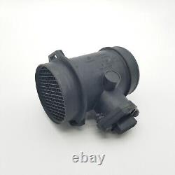 1997 1998 1999 2000 2001 Volkswagen Eurovan MASS Air Flow Meter 021906462A