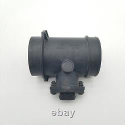 1997 1998 1999 2000 2001 Volkswagen Eurovan MASS Air Flow Meter 021906462A