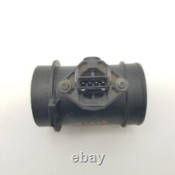 1997 1998 1999 2000 2001 Volkswagen Eurovan MASS Air Flow Meter 021906462A