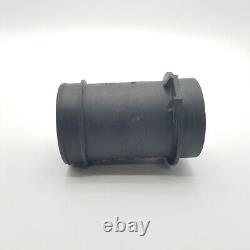 1997 1998 1999 2000 2001 Volkswagen Eurovan MASS Air Flow Meter 021906462A