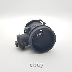 1997 1998 1999 2000 2001 Volkswagen Eurovan MASS Air Flow Meter 021906462A