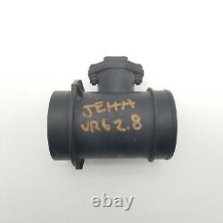 1997 1998 1999 2000 2001 Volkswagen Eurovan MASS Air Flow Meter 021906462A