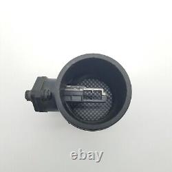 1997 1998 1999 2000 2001 Volkswagen Eurovan MASS Air Flow Meter 021906462A