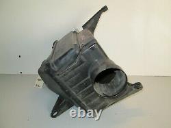 1998-2002 Toyota 4runner Air Box Intake Airbox Air Intake Oem Maf Mass Flow V6