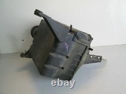 1998-2002 Toyota 4runner Air Box Intake Airbox Air Intake Oem Maf Mass Flow V6