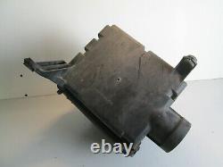 1998-2002 Toyota 4runner Air Box Intake Airbox Air Intake Oem Maf Mass Flow V6