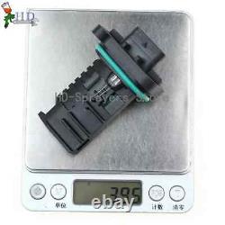 1PC MASS AIR FLOW METER SENSOR 0281006092 13628506408 GENUINE BOSCH for BMW MINI