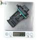 1PC MASS AIR FLOW METER SENSOR 0281006092 13628506408 GENUINE BOSCH for BMW MINI