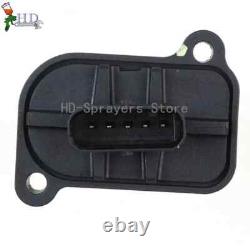 1PC MASS AIR FLOW METER SENSOR 0281006092 13628506408 GENUINE BOSCH for BMW MINI