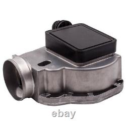 1PC Mass Air Flow Sensor Meter Fit for BMW 318ti 318i 318is 1.8L 1991-1995