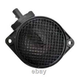 1X BENTLEY CONTINENTAL FLYING SPUR Air Flow Meter Sensor MAF 07D906461