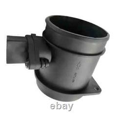 1X BENTLEY CONTINENTAL FLYING SPUR Air Flow Meter Sensor MAF 07D906461