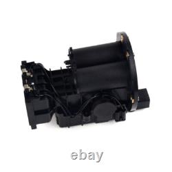 1x Mass Air Flow Meter Fit for Mitsubishi E5T01371 L300 MD118127 MAF Sensor