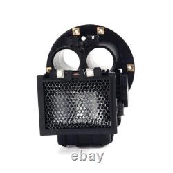 1x Mass Air Flow Meter Fit for Mitsubishi E5T01371 L300 MD118127 MAF Sensor