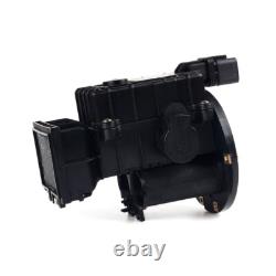 1x Mass Air Flow Meter Fit for Mitsubishi E5T01371 L300 MD118127 MAF Sensor
