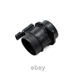 1x Mass Air Flow Meter Sensor Fit for VW POLO TIGUAN Skoda Seat LEON Audi Q2 Q3