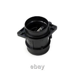 1x Mass Air Flow Meter Sensor Fit for VW POLO TIGUAN Skoda Seat LEON Audi Q2 Q3