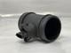2000 Cadillac Catera 3.0l V6 Mass Air Flow Meter Maf Sensor Bosch Oem 0281002184