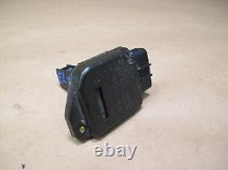 2003-2007 Lexus Uzj100l Lx470 Mass Air Flow Meter Maf Sensor 22204-75020