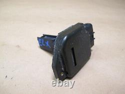 2003-2007 Lexus Uzj100l Lx470 Mass Air Flow Meter Maf Sensor 22204-75020