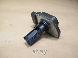 2003-2007 Lexus Uzj100l Lx470 Mass Air Flow Meter Maf Sensor 22204-75020