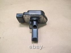 2003-2007 Lexus Uzj100l Lx470 Mass Air Flow Meter Maf Sensor 22204-75020