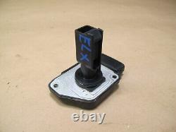 2003-2007 Lexus Uzj100l Lx470 Mass Air Flow Meter Maf Sensor 22204-75020