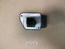 2003-2007 Lexus Uzj100l Lx470 Mass Air Flow Meter Maf Sensor 22204-75020