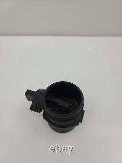 2004 Rolls Royce Maf Mass Air Flow Meter Maf Sensor Oem 04