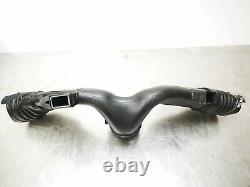 2005-2009 Mercedes 3.0 V6 CDI Intake Air Flow Mass Meter Pipe A6420943497