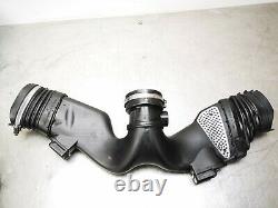 2005-2009 Mercedes 3.0 V6 CDI Intake Air Flow Mass Meter Pipe A6420943497