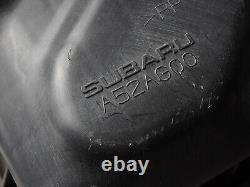 2006 2014 Subaru Tribeca Outback Maf Mass Air Flow Sensor Meter Mass