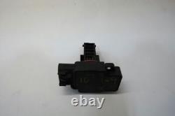 2009-2014 Cadillac Escalade 6.2L Mass Air Flow Meter Sensor MAF OEM