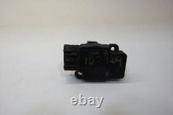 2009-2014 Cadillac Escalade 6.2L Mass Air Flow Meter Sensor MAF OEM