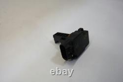 2009-2014 Cadillac Escalade 6.2L Mass Air Flow Meter Sensor MAF OEM