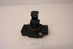 2009-2014 Cadillac Escalade 6.2L Mass Air Flow Meter Sensor MAF OEM