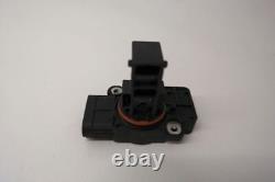 2009-2014 Cadillac Escalade 6.2L Mass Air Flow Meter Sensor MAF OEM