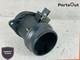 2010-2014 Porsche Cayenne Diesel 958 92A 3.0 Air Flow Meter Sensor AFM MAF OEM